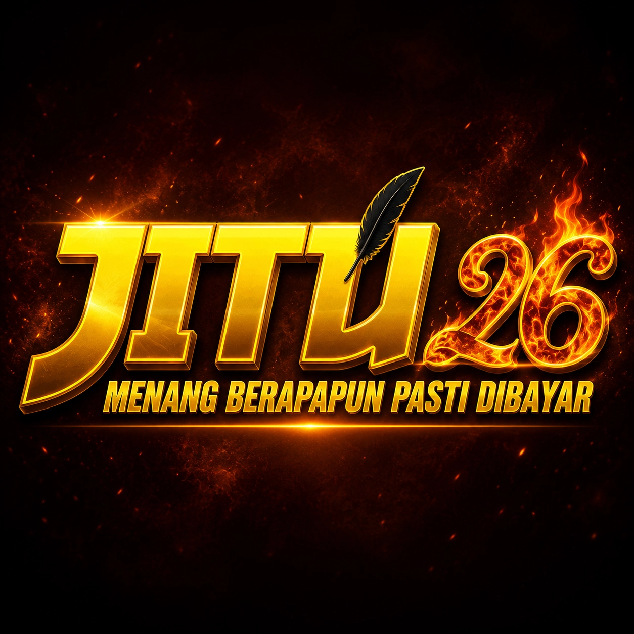 Aplikasi jitu26 Terbaru untuk Android dan iOS