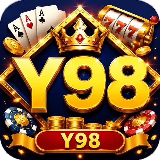Aplikasi y98 Ringan untuk Android